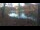 Webcam in Averill Park, New York, 60.5 km