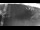 Webcam in Averill Park, New York, 75.9 km entfernt