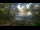 Webcam in Averill Park, New York, 45.8 mi away
