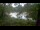 Webcam in Averill Park, New York, 19.7 km