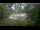 Webcam in Averill Park, New York, 104.1 km