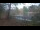 Webcam in Averill Park, New York, 125.2 km