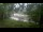 Webcam in Averill Park, New York, 3.9 mi away