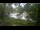 Webcam in Averill Park, New York, 43.6 mi away