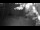 Webcam in Averill Park, New York, 83.2 km entfernt