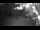 Webcam in Averill Park, New York, 61.8 km entfernt