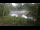 Webcam in Averill Park, New York, 75.9 km entfernt