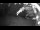 Webcam in Averill Park, New York, 36.8 mi away