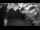Webcam in Averill Park, New York, 4.7 mi away