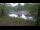 Webcam in Averill Park, New York, 75.9 km