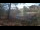 Webcam in Averill Park, New York, 45.8 mi away