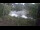 Webcam in Averill Park, New York, 140.3 km