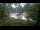 Webcam in Averill Park, New York, 95.6 km