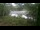 Webcam in Averill Park, New York, 23.9 mi away