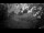 Webcam in Averill Park, New York, 44.2 mi away