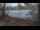 Webcam in Averill Park, New York, 19.7 km