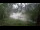 Webcam in Averill Park, New York, 52.6 km