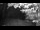 Webcam in Averill Park, New York, 43.6 mi away