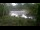 Webcam in Averill Park, New York, 140.3 km entfernt