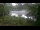 Webcam in Averill Park, New York, 3.9 mi away