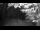 Webcam in Averill Park, New York, 112.9 km