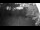 Webcam in Averill Park, New York, 36.8 mi away