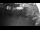 Webcam in Averill Park, New York, 31.8 mi away