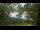 Webcam in Averill Park, New York, 75.9 km entfernt