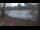 Webcam in Averill Park, New York, 118.7 km