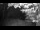 Webcam in Averill Park, New York, 164.8 km