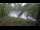 Webcam in Averill Park, New York, 125.2 km