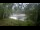 Webcam in Averill Park, New York, 19.7 km
