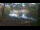 Webcam in Averill Park, New York, 140.3 km
