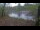 Webcam in Averill Park, New York, 19.7 km