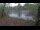 Webcam in Averill Park, New York, 19.7 km entfernt