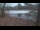 Webcam in Averill Park, New York, 164.8 km entfernt