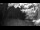 Webcam in Averill Park, New York, 36.8 mi away