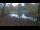 Webcam in Averill Park, New York, 95.6 km entfernt