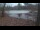 Webcam in Averill Park, New York, 164.8 km