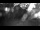 Webcam in Averill Park, New York, 3.9 mi away