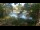 Webcam in Averill Park, New York, 102 km entfernt