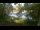 Webcam in Averill Park, New York, 16.7 km entfernt