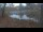 Webcam in Averill Park, New York, 140.3 km entfernt