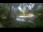 Webcam in Averill Park, New York, 43.6 mi away