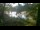 Webcam in Averill Park, New York, 39.3 mi away