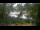 Webcam in Averill Park, New York, 34 km