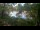 Webcam in Averill Park, New York, 34 km