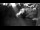 Webcam in Averill Park, New York, 45.8 mi away