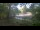 Webcam in Averill Park, New York, 61.8 km
