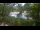 Webcam in Averill Park, New York, 34 km